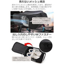 ffffffffdc5a04070003047f047f000002c0ffffaff9c4e08020c1f9fdc7f70f000000008b9c00ab2bdef88900c7abeb