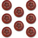 ffffffffc7e1c3e1c221fe3ffe3fc621c3e1c361ee3bfc3fc621c3e1e3e1e7f300000000000403fe0009000a00040cff