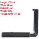 ffffffffc3ffc3f7c3e7c0e7ffe7ffe7ffe7ffe7c007c007ffffffffffffffff