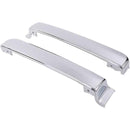 fffffffff0fff43fdf1f8787c1e1f0f1fc38fe1dff0fffc7ffc3ffe3fff7ffff000000000000b2000000b2000000009e