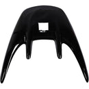 fffffc1ff80ff00ff087f087e003e003e1d3cfd9cff9dffddffddffebffebffe00000000000000ab00ab000000000000