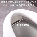 0000418000800040004237fe1fff1c1f3c077803f900f818fc00fc01fe01fe00f000f200f2dedee9e1c70f04dece0000