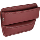 ffffffffffffffe1f000c000c000c000c001c003c003c003c007c03fe3ffffff