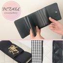 fffffffdffe1ff80fe00f804f005f80df89ffc9fffff0f7c1b1c813cc01cf07c1f1f171519f175721a150912b21f001b