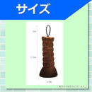 000000810a03000fffffff7fffffff3fff3fff3fff3fff3fff3ffe1fffffffff9a9a9a9a1955005517550e5576550b55