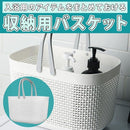 00003fc650e17f850000ffefffe7ffffffe6ffe0c3f081e0ffc0bde0bdf0dff082828282828182826b2b3c9c6bf23247