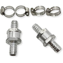 fffffffffddf9610b480fffff7fff79feba7ebc3e3c3c3e1e7f8e7fce7ffffff00000000002b001f0032000000330000