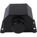 fffff807f807f003e003e003e001e001e001c000c000c000c000a0018000df3f0000000000bdbcb300ababab00ababab