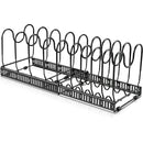 fffffffffffffffffffffdffff81ff0aac1ec907f95aff13ffe3ffffffffffff