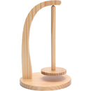 ffffff9ffe3ffdbff9bffbbffbbffbbffbbffbbffbbffbbff90ff80ff807fc1f00000000000000000000000000001200