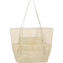 fffffffffebfffffffffffffffdff807e003e013e103f007f007f007f007f8070000000000000000001a1c1c00211b1c