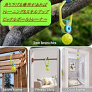 7f806a601e807f807f98201030086018800017ff77ffffffc7ffb7ffe7ffa4f71c44449b1a444433753f44540d112709