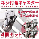 ffffbb7bfaf39fb9fffffb34ff5ff1b4e5ffe0fb2342a404e31921828c44ffc1