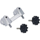 fffffefffbffff7fcddff16fbbcfbfefbf67ee7ffe3fff3fffffffffffffffff