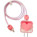 fffffffffcfff33ff7bfffdff7bffb9ff6dfff87fb87fd87ffffffffffffffff0000000000ee00000007000000000000