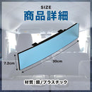 00007fff7aaf7baf7fff7ff363d3737f75ff77ef4f7c0e0a0002000007703cc795979797959795979f9f8e999f9a9e9e