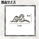 f1bfddabfbfddfffdfffdfffdfbf1c7f9e1fd837dfffdfffdfff1fff9ffefbfc22222212220000002200200022000000