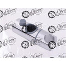 ffffffffffffdef3fcf3f1ffe87fc035f04ffc23ed01fcc1fff7dffeffffffff0000000000bcbcce00c0a7c900c9c0b7