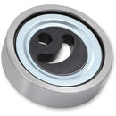 fffffffffffff01fe7e7ca53f019f00d904d884cc80dc33bebfde0f3f807fe1f0000000000ab8beb0091ab9200ab9200