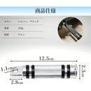 0000feff00c007e00fe01fe01ff07fffffffffffffffe8e5c1c1efffffffffff919192922b092b6b2b2b2b2b2b00b3ab