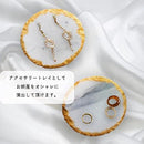 fcff007f85ffe7bf58bf9a3f083f24637ff1ffc0ffc0ff80fc01f801fc00fe069ca2a2a2a2ab10a22400002b9c9ca014