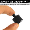 00000000ffcf0fff83ff81ff80ff007ff85fff0ffe0ffe0fff1ffc1ff87fe03f00000000131200000000000000000000