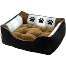 fffffffffffffbfff1fffd54bc7a9004800080008001e001fe03ffe7ffffffff0000000000c77c00001a1a1500000000