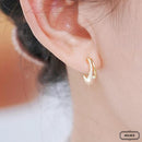 18011859947fcc3f0f9f27ff03ff00ff00ff00ff03ff07ff3fffffffffffffff