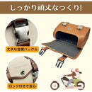 000024260000f7ffc7f79bc0c7c0f3808101ffe1fbebfdfffdfffdf7ddf1c19f16161616251e2513251a139225242525