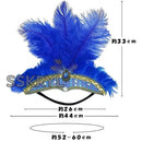 ffffff7ffe0ff007f007f807fc0ffc0ff007c203f7e3fefffffffffffbffffff0000c7000099a5a100a236a100000000