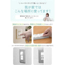 fffffffffceffff7f1fbffffbf7fc881c089c0c1c081db7ed3efc8cfc2e7c0e78080808080000080000f001a00000000