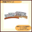 0000001f7fff7fff7fff7fff7f8f78036023603b7fff7fff7fff7f807f007f8001010101010000000175121701000000