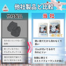 0004003f09ba0000000c817f8179816f81c381ffadfbfcfffcfffdfff59f7dfe8989898985008c92009c94ab9a159395