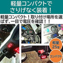 0000141000400350bf94f49fffff0479141f0459277f443f840584d70e077c6f