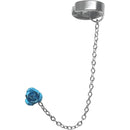 ffffffffff8fff8fffefffeffffffffffffffffffffffffff7fffbdffffffeff00000000000000000000000000910000