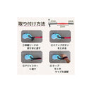 ffff2294ffffffff818181818181cff7efff8183818181818181fffff7fffffb