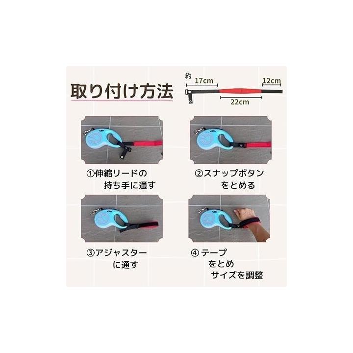 ffff2294ffffffff818181818181cff7efff8183818181818181fffff7fffffb