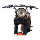 e23f8243fc1ffc1ffc0ffc0ffc0ff80ff80ff80ff80ff907f90ff90ff81ffc3f