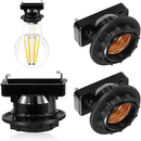 ffffeffff7e3f781ff80ff83ffc1ffe3ffff80f38081d180c18580c1c1e3ffff0000000000f500000000000000000000