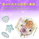 10800000000101000cbdffffffffefffff6bff93ffa3f283fa88f793af85cfffc2c8c3c6c4ca0000c3c5fa9e004e2220