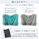 fffffb3ffd73ffffffffe3ffcc99c081c081c081c081ffffefffc7ffc77fc77e93939393000000000081005e00930000