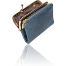 ff1ff800e000800000008000c003e00ff01ff87ffdffffffffffffffffffffff