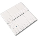 fffffffffffffe3ffc1ff00fc007e003e001f003f80ff81ffc3ffeffffffffff0000000000001000001009090000eb00