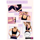 fffffffffa7f847fd83fff47ff0f8387b3ef8be1ffe5f9f1f1f2f16ff3f5e1f00b0b0b0b0bf70e0b0bebf7f60b12b30b