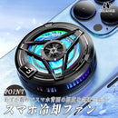 ffe8ffc5ffc0ff7cf823f33fe047e5675823e783e003e007800ff80ffc67afff9a9a98979a9a0096958c9c008ba0a2a4