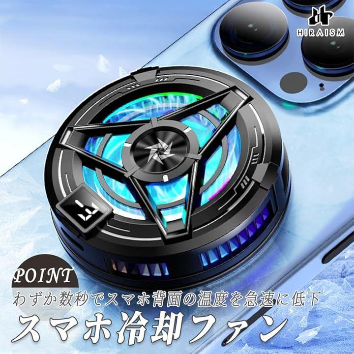 ffe8ffc5ffc0ff7cf823f33fe047e5675823e783e003e007800ff80ffc67afff9a9a98979a9a0096958c9c008ba0a2a4