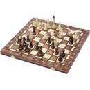 fffffcfff9dff9cff450f080e0c8e000d11580c5a289c0ebf003fc63ff07ffc7000000000009100d000e0f1000fe0c00