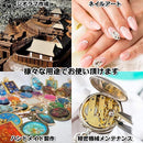 00fd00ff00fe00fe00d80cff00ff60e7ffff32ef80e73cc700e321e31fcf1b9f