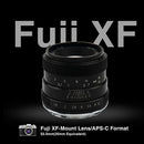 0000000000002018239026080610077004c003f006f801d81dfc1ffe18001c80