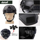 ffff5788ff00f380c180c1e0ff00ff00fb00ff81ffc7f1018f0187018603cf030000000000b2deb20015c7eb00000000